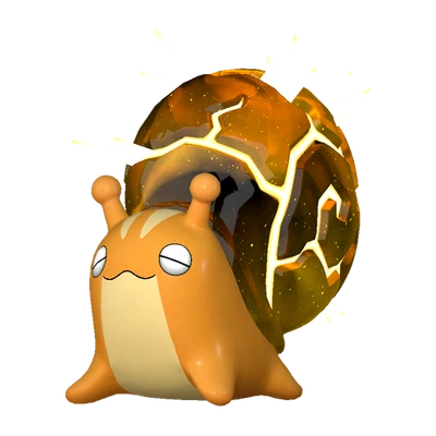Snock Lux
